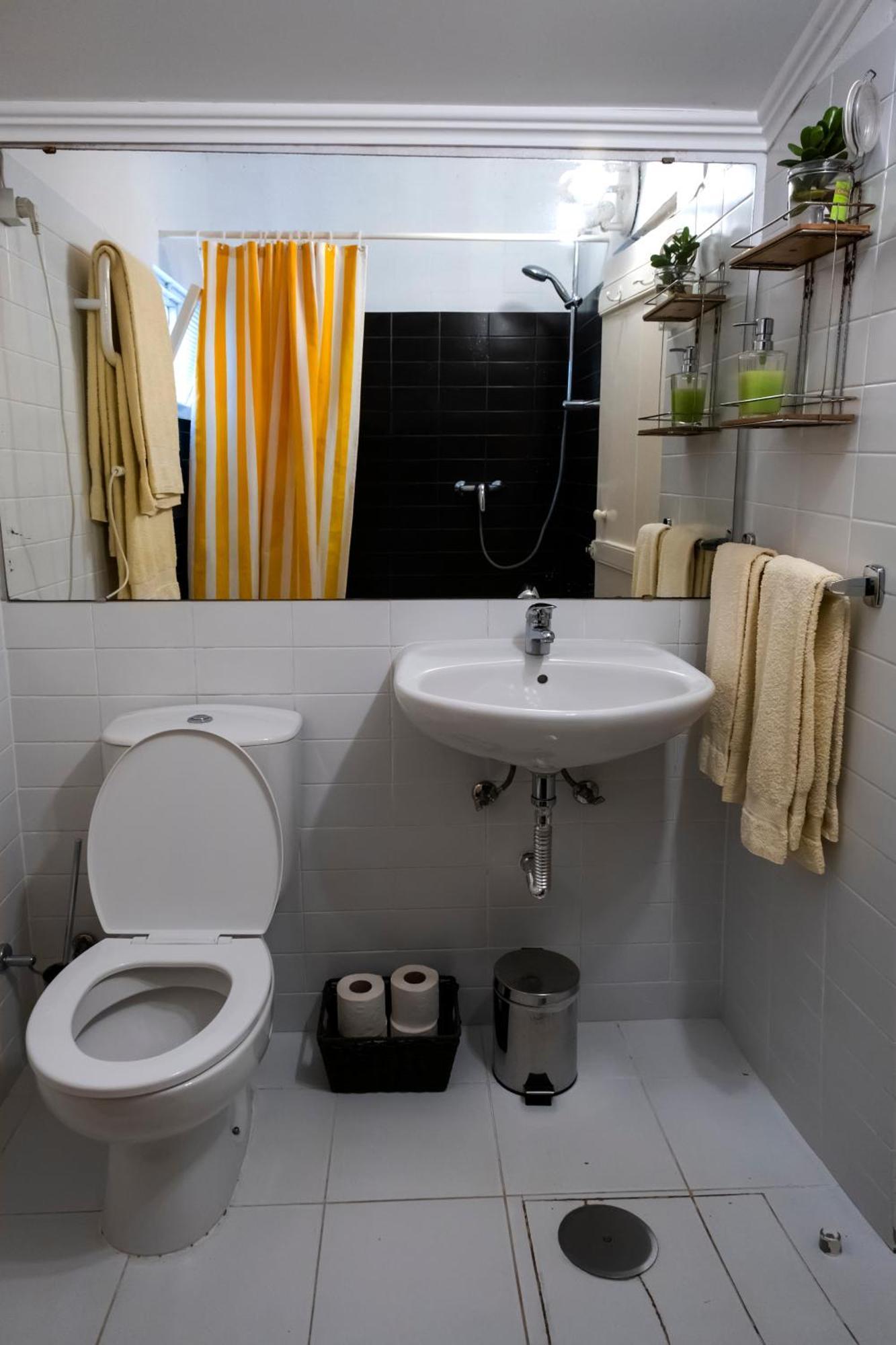 Casa Villa Cottage Ponta Delgada Buitenkant foto