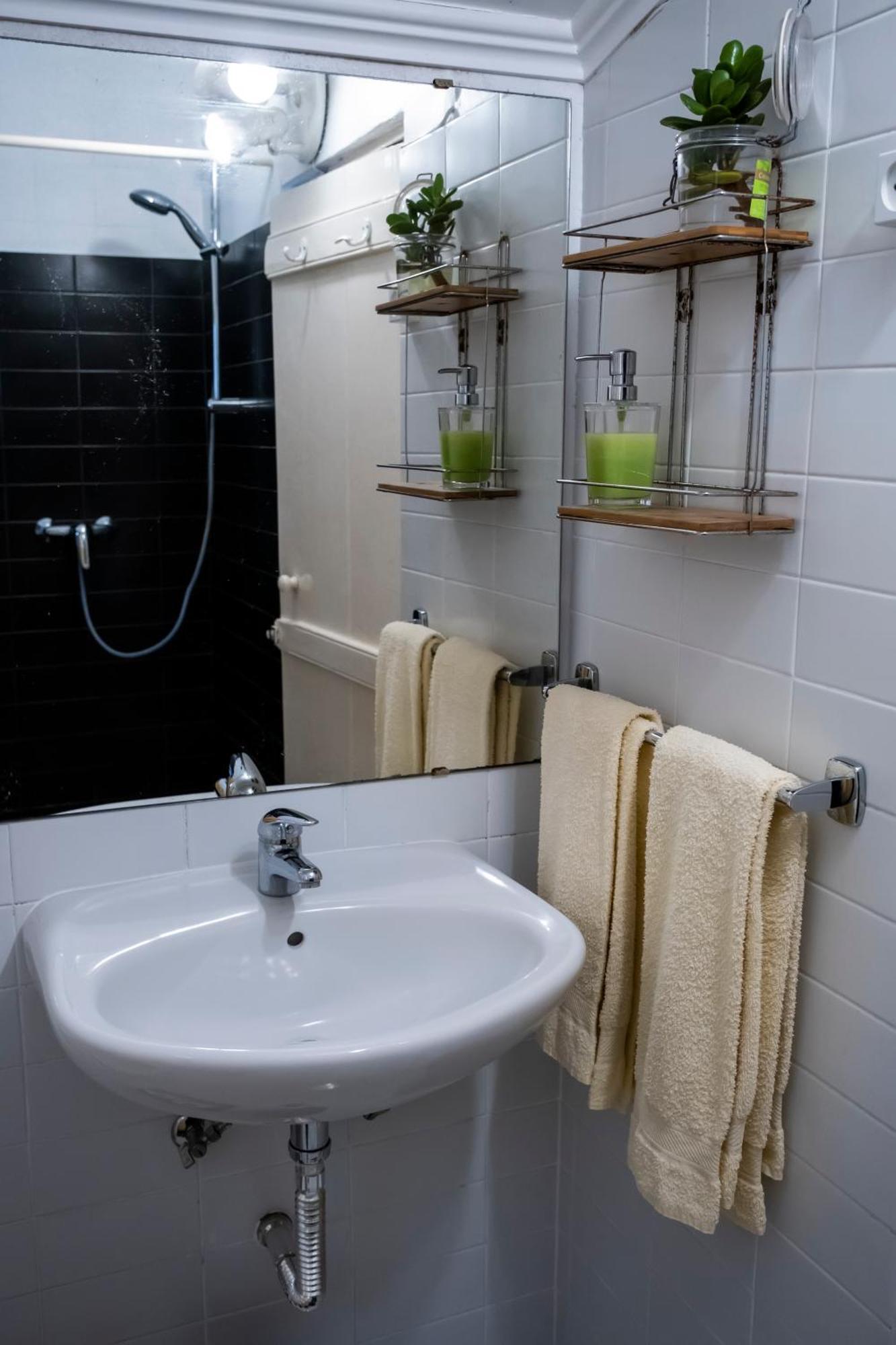 Casa Villa Cottage Ponta Delgada Buitenkant foto
