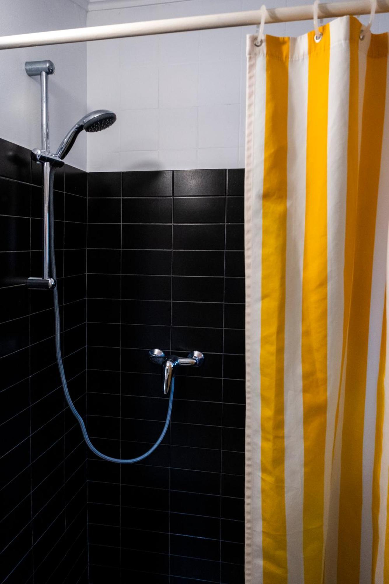 Casa Villa Cottage Ponta Delgada Buitenkant foto