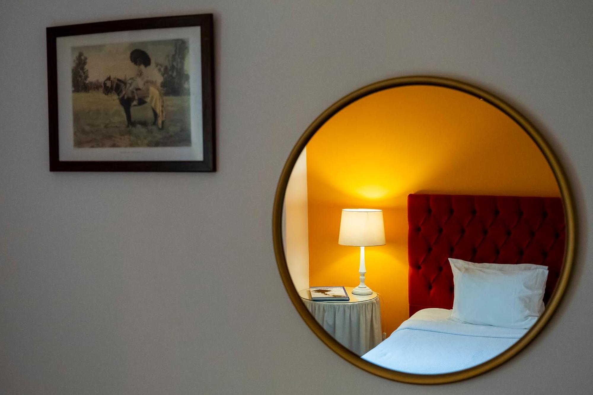 Casa Villa Cottage Ponta Delgada Buitenkant foto