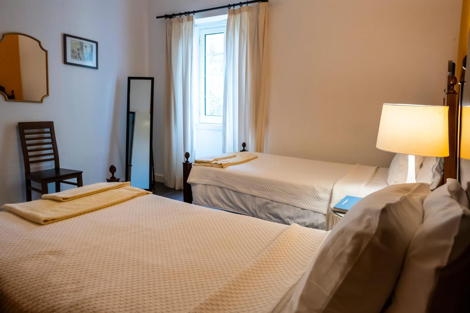 Casa Villa Cottage Ponta Delgada Buitenkant foto