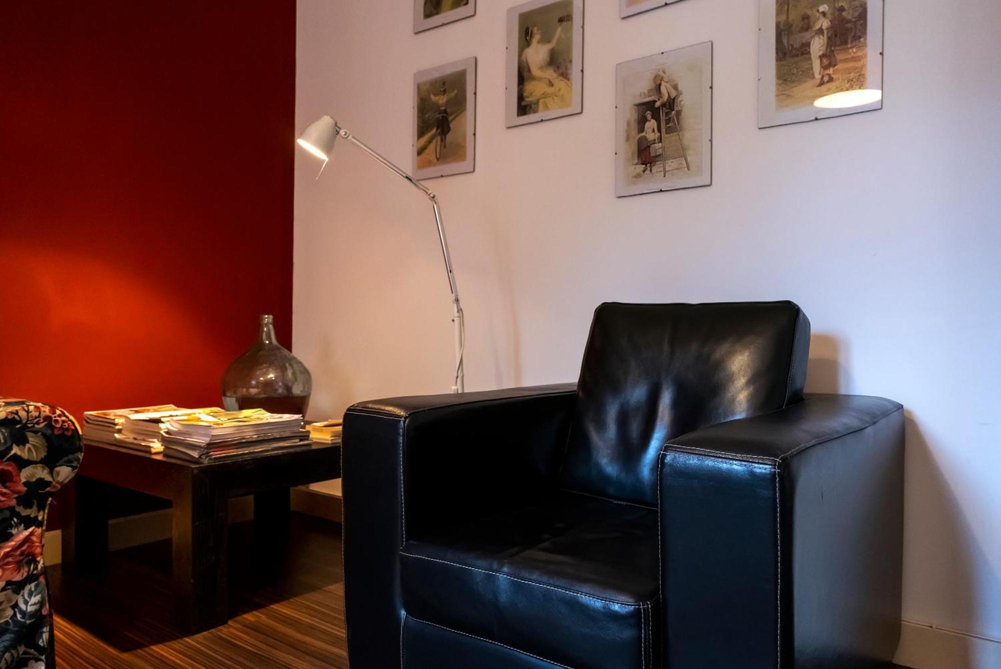 Casa Villa Cottage Ponta Delgada Buitenkant foto
