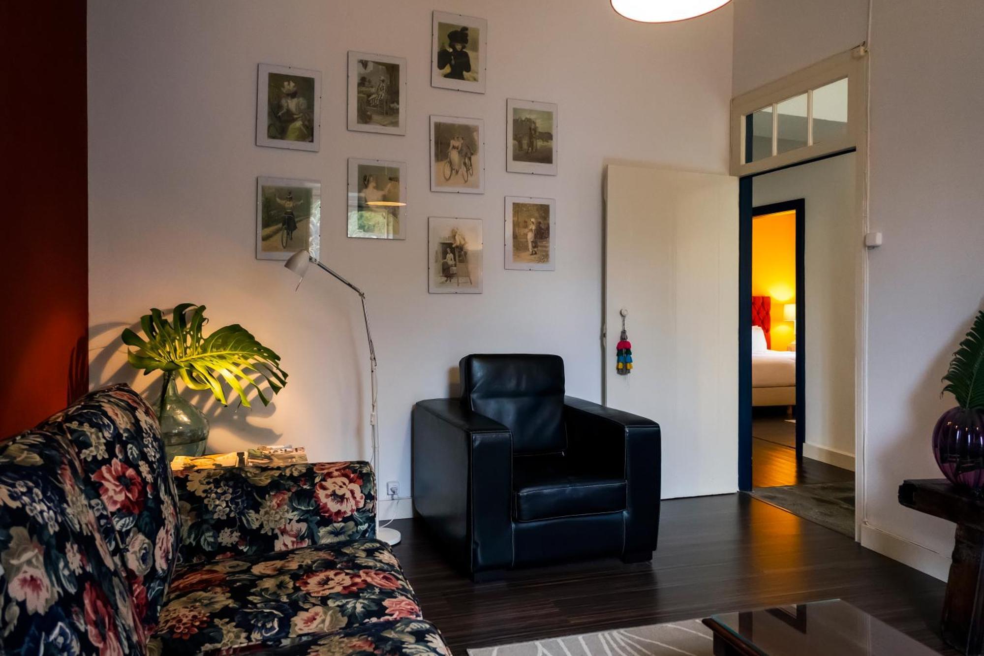 Casa Villa Cottage Ponta Delgada Buitenkant foto